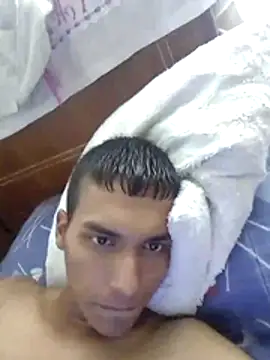 Me1L4Zqu1 online show from June 2026 10:53:02 AM