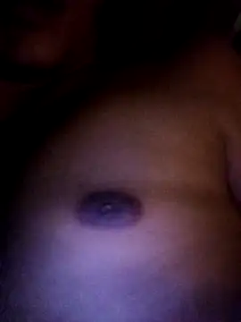 xxxsweetdogie online show from April 2026 05:03:01 PM