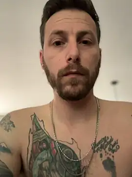 comegetit247 online show from April 2026 07:38:02 PM