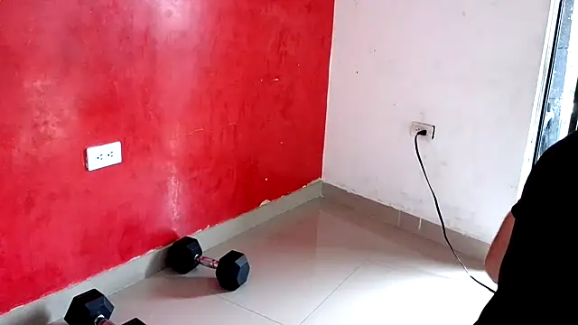 andrew 1520 online show from October 2025 06:58:01 PM