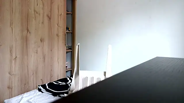 andrew 1520 online show from January 2026 03:03:01 PM