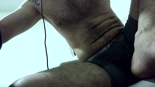 andrew 1520 online show from March 2026 03:21:01 AM