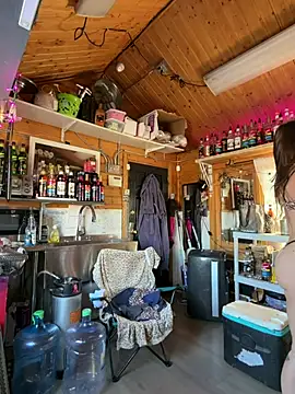 juicybootyquinn online show from June 2026 04:11:02 PM