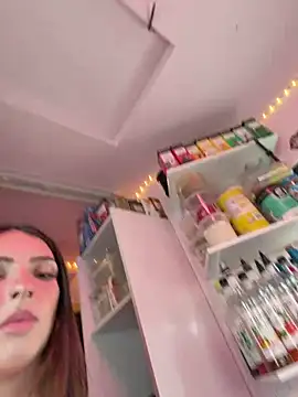 juicybootyquinn online show from July 2026 02:00:02 AM