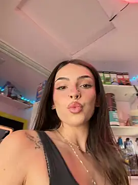 juicybootyquinn online show from July 2026 01:20:01 AM