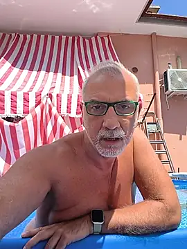 Sessoinomane online show from July 2026 12:22:02 PM