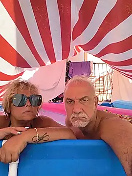 Sessoinomane online show from July 2026 03:04:02 PM