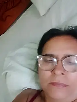 Snapshot of PienCanela chatting on April 2026 12:29:02 PM PienCanela online show from April 2026 12:29:02 PM