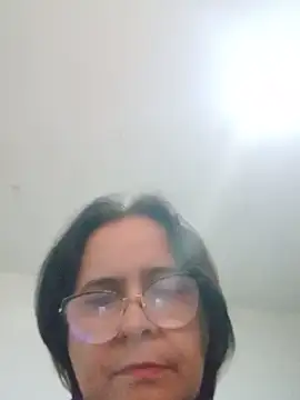 Snapshot of PienCanela chatting on June 2026 11:12:02 AM PienCanela online show from June 2026 11:12:02 AM