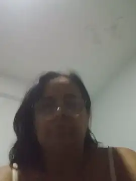 Snapshot of PienCanela chatting on June 2026 02:14:02 AM PienCanela online show from June 2026 02:14:02 AM