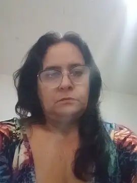 Snapshot of PienCanela chatting on June 2026 11:11:02 AM PienCanela online show from June 2026 11:11:02 AM