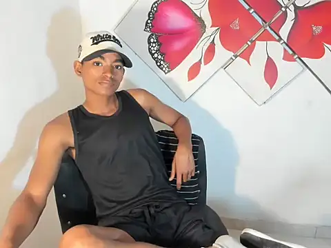 ozunabigcock online show from April 2026 06:52:01 AM