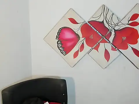 ozunabigcock online show from April 2026 06:06:01 AM