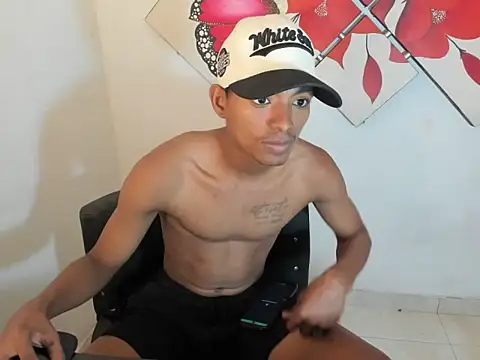 ozunabigcock online show from April 2026 07:51:02 AM