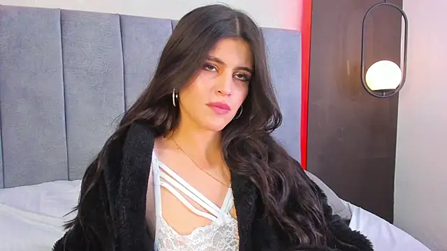 gia  malkova1 online show from April 2026 03:12:01 AM