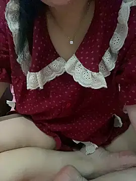 Jarmilaa online show from April 2026 11:35:01 AM