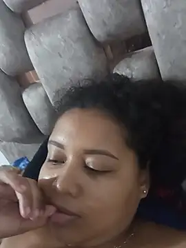 Ninibella online show from June 2026 11:05:02 PM
