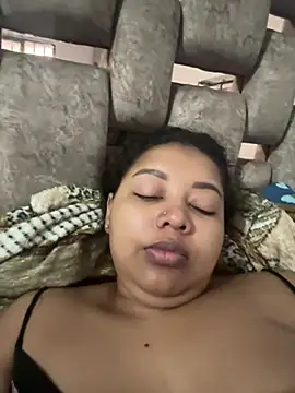 Ninibella online show from July 2026 11:47:02 AM