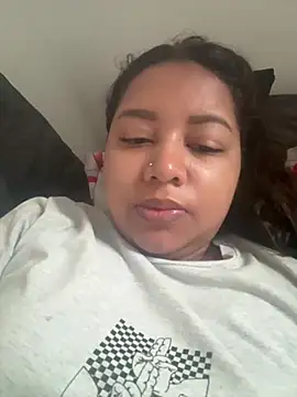 Ninibella online show from July 2026 11:02:01 AM