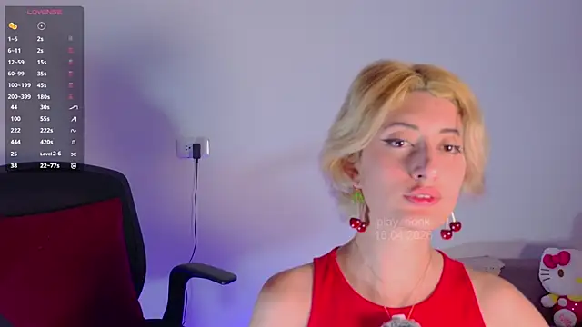 play book online show from April 2026 12:24:01 AM