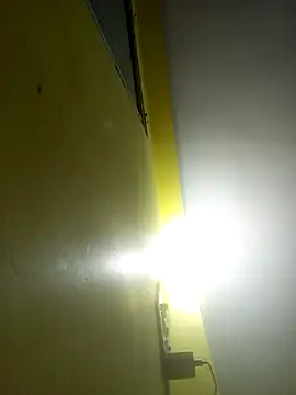 10th girl online show from April 2026 07:29:02 PM