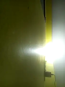 10th girl online show from April 2026 07:58:01 PM