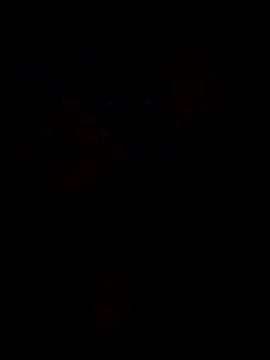 Sweet beby09 online show from April 2026 08:28:02 AM