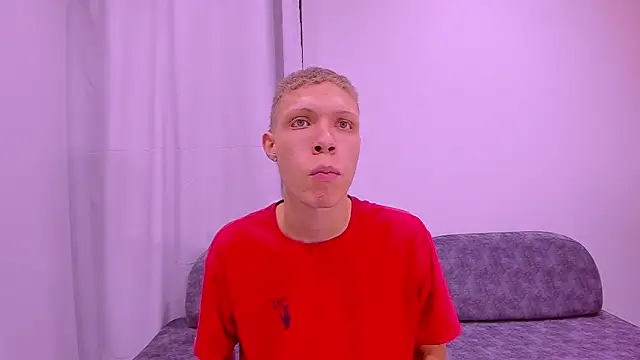 greiberland online show from April 2026 10:12:01 PM