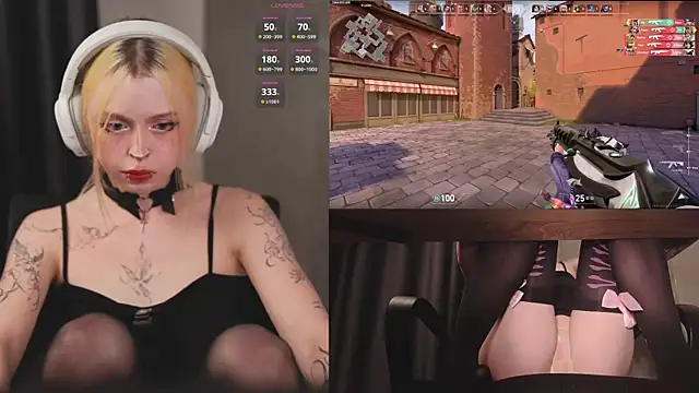 Snapshot of ElvenCat chatting on May 2026 06:49:02 PM ElvenCat online show from May 2026 06:49:02 PM