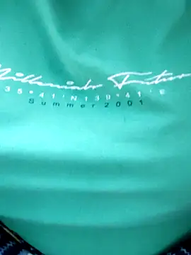 Siya mic online show from April 2026 06:19:02 PM