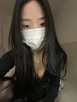 lemying online show from April 2026 05:29:01 AM