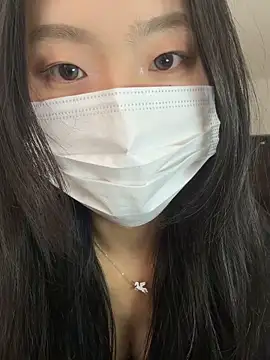 lemying online show from April 2026 04:48:01 AM