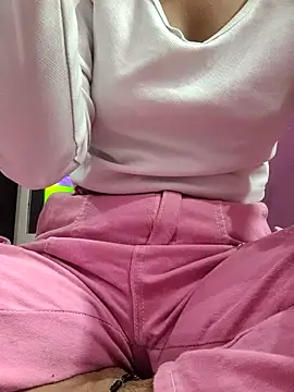 Liviya  225   online show from April 2026 05:43:02 AM