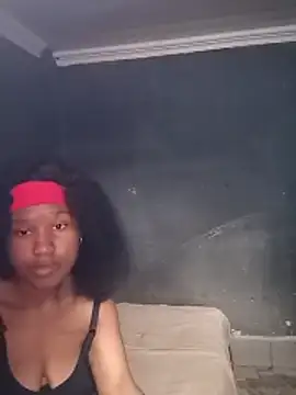 Chubbygoddess123 online show from April 2026 10:39:02 AM