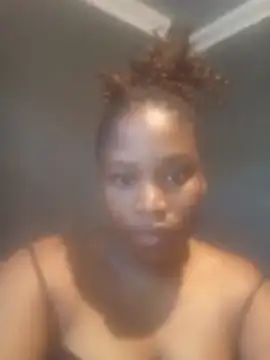 Chubbygoddess123 online show from April 2026 02:48:01 PM