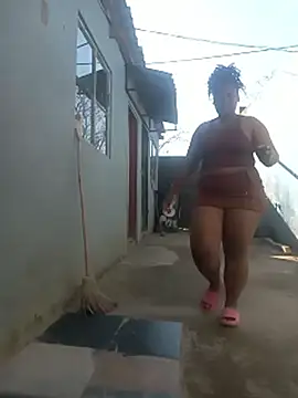 Chubbygoddess123 online show from May 2026 07:04:01 AM