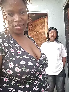 Chubbygoddess123 online show from May 2026 07:03:01 AM