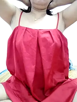  Min sexy  online show from April 2026 09:48:01 AM