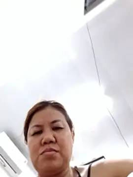  Min sexy  online show from April 2026 04:44:01 PM