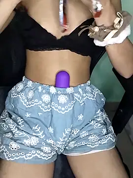 shaliini online show from April 2026 07:58:02 PM