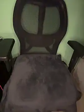 shaliini online show from April 2026 10:19:02 AM