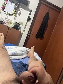 luyan734 online show from April 2026 06:38:01 AM