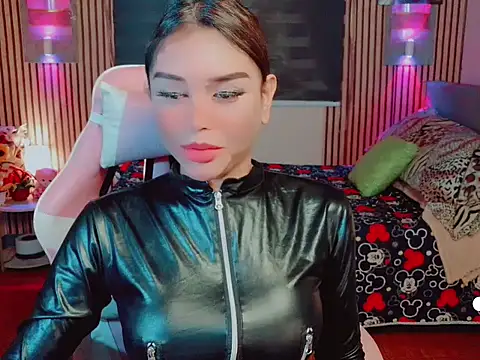 Ayakusai online show from April 2026 10:51:02 AM