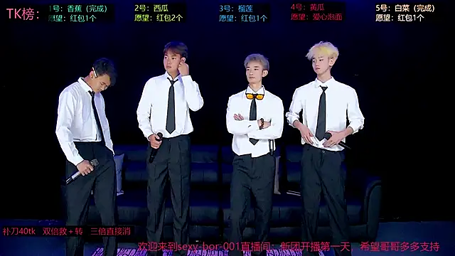 sexy-bro-001 online show from April 2026 02:28:01 AM