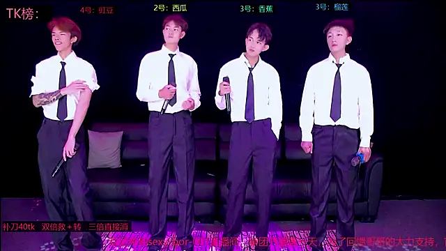 sexy-bro-001 online show from April 2026 02:39:02 AM