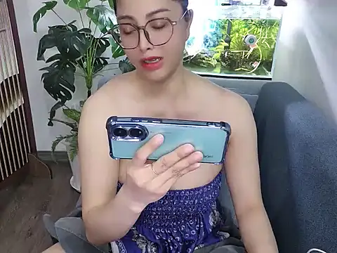 Hot bbaby online show from July 2026 11:13:01 AM