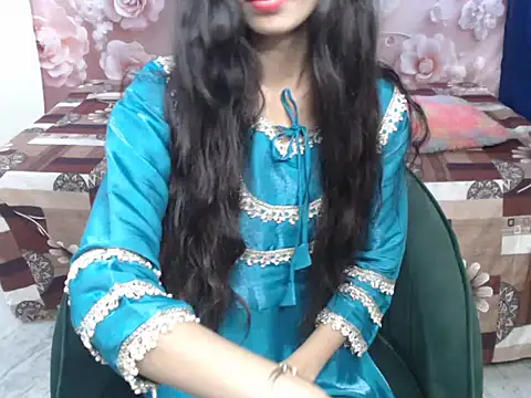 Ada-19 online show from April 2026 04:48:01 AM