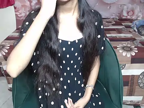 Ada-19 online show from April 2026 05:43:01 AM