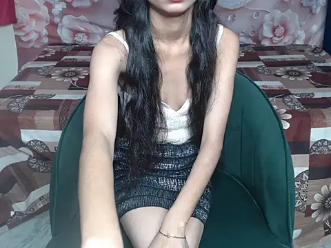 Ada-19 online show from April 2026 04:48:01 AM