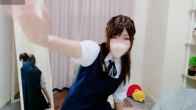 Snapshot of shuka- chatting on May 2026 10:44:02 AM shuka- online show from May 2026 10:44:02 AM